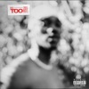 Too Hot (Maxi Single) - EP, 2022