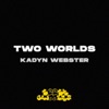 Two Worlds - Single