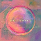 Godspeed (Deluxe) artwork