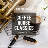 Coffee House Classics - Espresso