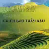Chiêm Bao Thấy Bậu album lyrics, reviews, download