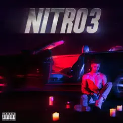 NITRO 3 by LUIS album reviews, ratings, credits
