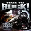 Time to Rock! - Single album lyrics, reviews, download