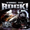 Tesla - Time to Rock!