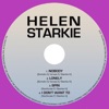 Helen Starkie - EP