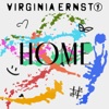 HOME - Single