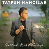 Sevmek Basit Hikaye artwork