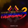 Dembow Colombiano 3 - Single album lyrics, reviews, download