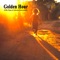 Golden Hour - 432Hz Piano (Orchestral Version) [Instrumental Version] artwork