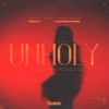 Unholy - Single