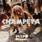 Champeta - Pulpo Records lyrics