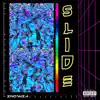 SLiDE (GUCCI) - Single album lyrics, reviews, download