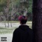Goth Girl (Prod. THERSX) - Yung B lyrics