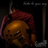 Todo lo que soy - Single