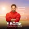 Alaam Gded Ehna Awelu By Ebank (feat. Tamer Hosny) artwork