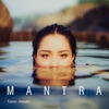 Mantra - Single