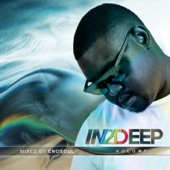 In2deep Volume 7 artwork