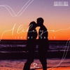 I Like You - Single