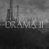 Drama 2 - EP