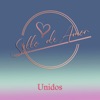 Unidos