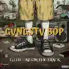 Stream & download Gvngstv Bop - EP