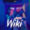 Wiki - Bokotax lyrics