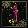 B.B. King & Eric Clapton - Pompous Fool