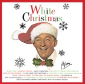 Bing Crosby - I'll Be Home For Christmas - Single Version