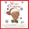 White Christmas - Bing Crosby White Christmas - Bing Crosby