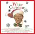 White Christmas song reviews