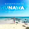 Runaway (feat. Schmorgle & Merty Shango) - Single album lyrics, reviews, download