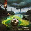 Dangerous Waste Product / Sound of the Underground - Single album lyrics, reviews, download