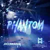 Phantom - Single album lyrics, reviews, download