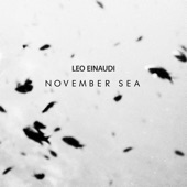 November Sea artwork