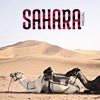 SAHARA - Single