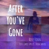 After You've Gone - Single