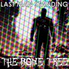 Last Man Standing - EP