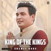 King of the Kings - Single