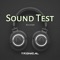 Sound Test - Tronical lyrics