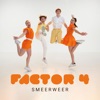 Smeerweer - Single