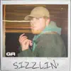 CRAZY (feat. Z0) song lyrics