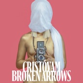 Broken Arrows artwork