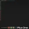 Stream & download Plus One - EP