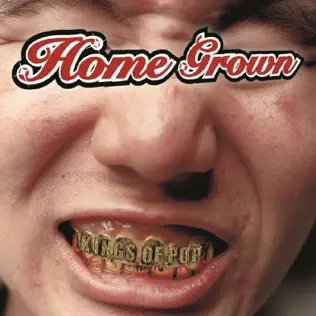 last ned album Home Grown - Kings Of Pop