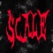 Scale (feat. Donearl) - Snxw lyrics