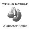 Within Myself - Single