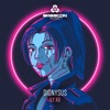 ILY XD - Single