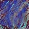 Marabunta Grande 22 (feat. Jadeci) - devu silent lyrics