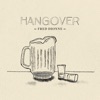 Hangover - Single