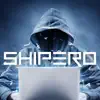 Shipero - Single album lyrics, reviews, download